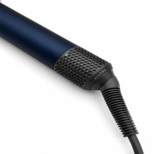 iLike Air Styling System - 6-in-1 Hair Styling Tool Set - Power 1200W Blue