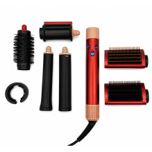 iLike Air Styling System -...