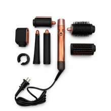iLike Air Styling System -...