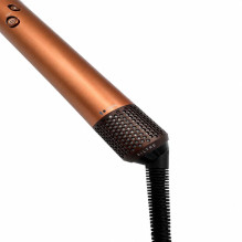iLike Air Styling System - 6-in-1 Hair Styling Tool Set - Power 1200W Pink