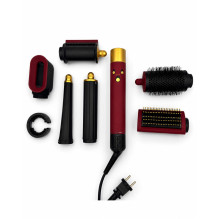 iLike Air Styling System -...