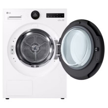 Dryer LG RHX7010TWB Dryer LG RHX7010TWB
