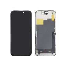 Mobile phone screen for...
