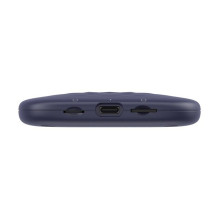 CARLINKIT Adapter Wireless TBOX-Plus 4GB+64GB Apple Carplay / Android Auto blue CARLINKIT Adapter Wireless TBOX-Plus 4GB+64GB Apple Carplay / Android Auto blue