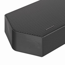 „Samsung HW-Q600H“ juodos spalvos 3.1.2 kanalai 34 W