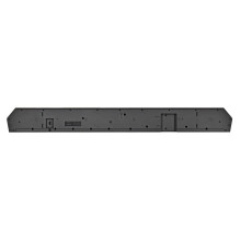 Samsung HW-Q600H Black 3.1.2 channels 34 W