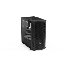 ENDORFY Signum M30 PC case ENDORFY Signum M30 PC case