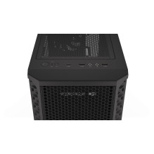 ENDORFY Signum M30 PC case