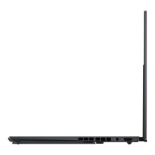ASUS Zenbook Duo UX8406CA-QL121W Ultra 7 255H 2x14.0" OLED FHD lietimui jautrus ekranas, 60Hz, 400 nitų, 32GB LPDDR