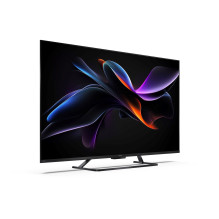 Sharp 55HR7265E TV 139.7 cm (55") 4K Ultra HD Smart TV Wi-Fi Black