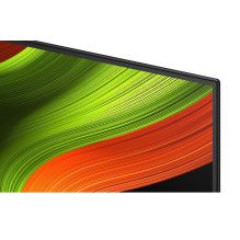 LG OLED AI OLED55B53LA 139.7 cm (55") 4K Ultra HD Smart TV Wi-Fi Black
