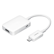 HQ TV MHL HDTV Adapter...