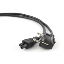 Omega C5 Power Cord Laptop...
