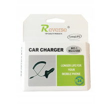 Reverse RCC-1 Universal car...
