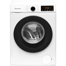 Ravanson XPBS-6 / 1200WD automatinė skalbimo mašina