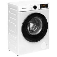 Ravanson XPBS-6 / 1200WD automatinė skalbimo mašina