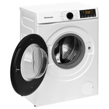 Ravanson XPBS-6 / 1200WD automatinė skalbimo mašina