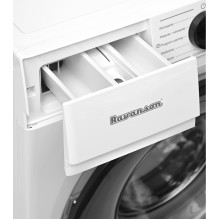 Ravanson XPBS-6 / 1200WD automatinė skalbimo mašina