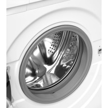 Ravanson XPBS-6 / 1200WD automatic washing machine Ravanson XPBS-6 / 1200WD automatic washing machine