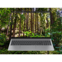 HP OmniBook 5 16-af1220nw Ultra 5 225U 16.0' 2K IPS 300nits AG 16GB LPDDR5x 7467 SSD512 Arc Cam1080p 59Wh Win11 aliumini