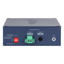 NET SWITCH 8PORT 8POE / CHS4210-8GT-110 DAHUA NET SWITCH 8PORT 8POE / CHS4210-8GT-110 DAHUA