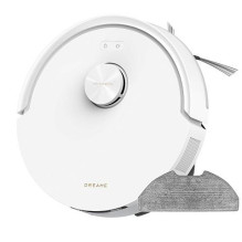 VACUUM CLEANER ROBOT F20 /...