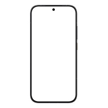 MOBILUSIS TELEFONAS POCO X8 PRO / 8 / 256GB GELTONA MZB0PQLEU POCO