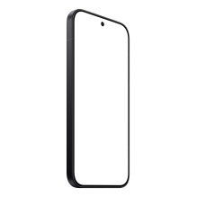 MOBILUSIS TELEFONAS POCO X8 PRO / 8 / 256GB GELTONA MZB0PQLEU POCO