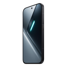 MOBILE PHONE POCO X8 PRO / 8 / 256GB YELLOW MZB0PQLEU POCO