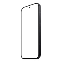 MOBILE PHONE POCO X8 PRO / 8 / 256GB YELLOW MZB0PQLEU POCO