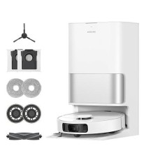 Dulkių siurblys ROBOT D30...