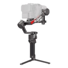 GIMBAL RS 4 PRO COMBO 2026 / CP.RN.00000463 DJI GIMBAL RS 4 PRO COMBO 2026 / CP.RN.00000463 DJI
