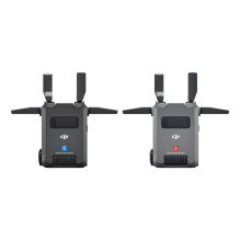 GIMBAL RS 4 PRO COMBO 2026 / CP.RN.00000463 DJI GIMBAL RS 4 PRO COMBO 2026 / CP.RN.00000463 DJI