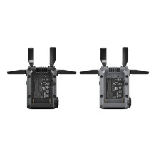 GIMBAL RS 4 PRO COMBO 2026 / CP.RN.00000463 DJI GIMBAL RS 4 PRO COMBO 2026 / CP.RN.00000463 DJI