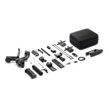 GIMBAL RS 4 PRO COMBO 2026 / CP.RN.00000463 DJI GIMBAL RS 4 PRO COMBO 2026 / CP.RN.00000463 DJI