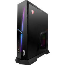 PC MPG TRIDENT AS AI CU7-265F / 16GB / 1TB W11 2NVM7-073EU MSI