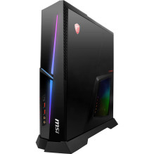 PC MPG TRIDENT AS AI CU7-265F / 16GB / 1TB W11 2NVM7-073EU MSI