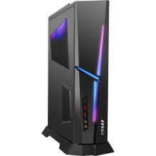Kompiuteris MPG TRIDENT AS AI CU7-265F / 16GB / 1TB W11 2NVM7-073EU MSI