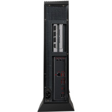 Kompiuteris MPG TRIDENT AS AI CU7-265F / 16GB / 1TB W11 2NVM7-073EU MSI