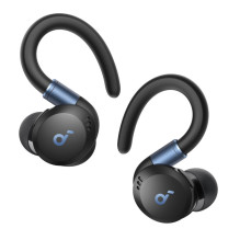 „Soundcore Sport X20“ juodas