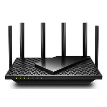 TP-Link Archer AXE5400...