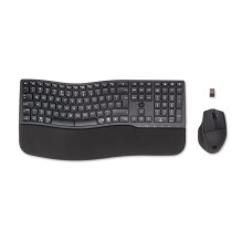 HP 680 Comfort Dual-Mode...