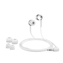 Wired earphones Jack 3,5 mm...