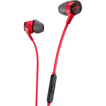Wire earphones Jack 3,5 mm...