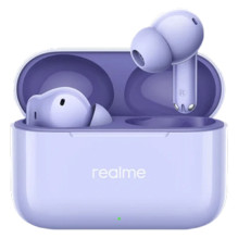Wireless earphones Realme...