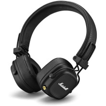 Wireless headphones...