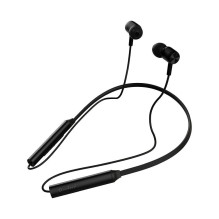 Belaidės ausinės Xiaomi...