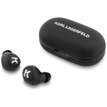 Wireless earphones ENC KARL...