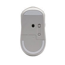 HP 400 tyli klevo spalvos belaidė pelė HP 400 tyli klevo spalvos belaidė pelė