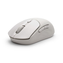 HP 400 Quiet Maple Wireless Mouse HP 400 Quiet Maple Wireless Mouse
